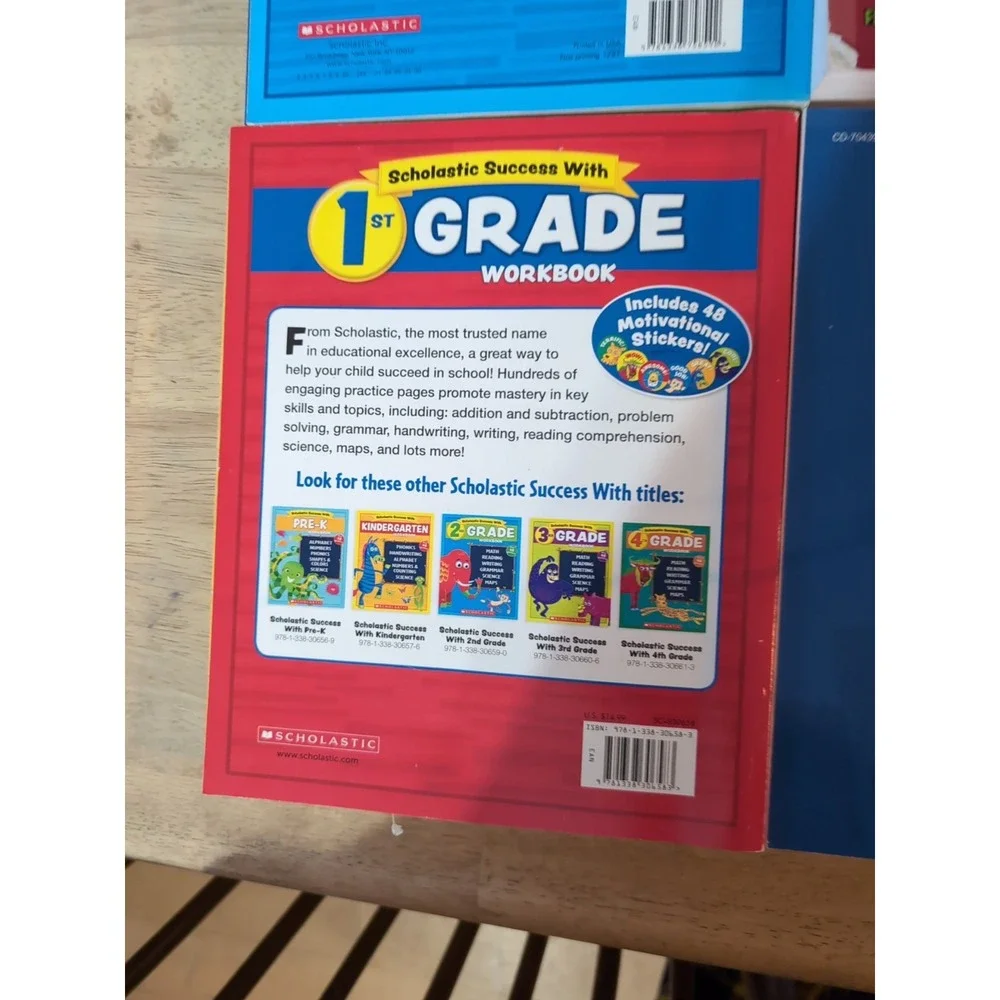 N/A product set